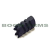 Element  Tromix Shark Muzzle Brake